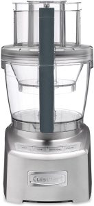 Cuisinart 14-Cup Food Processor,