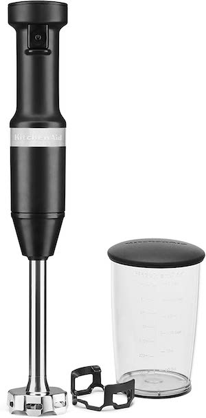 KitchenAid Hand Blender