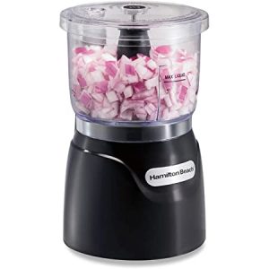 Buy Small Food Processor