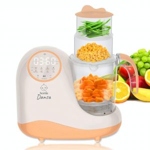 Baby food Maker