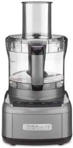 CUISINART ELEMTAL 8-CUP