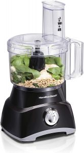 BEST FOOD PROCESSOR