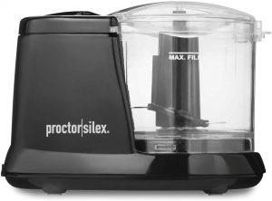 BEST PROCTOR SILEX FOOD PROCESSOR 