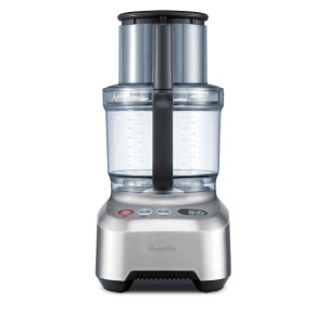 Buy the Breville Sous Chef 12