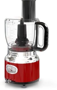 Russell Hobbs food processor