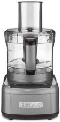 Cuisinart food processor