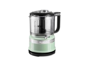 KITCHENAID FOOD PROCESSOR CHEAP