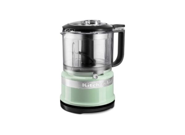 KITCHENAID FOOD PROCESSOR CHEAP