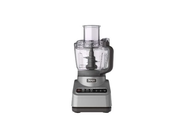 NINJA FOOD PROCESSOR