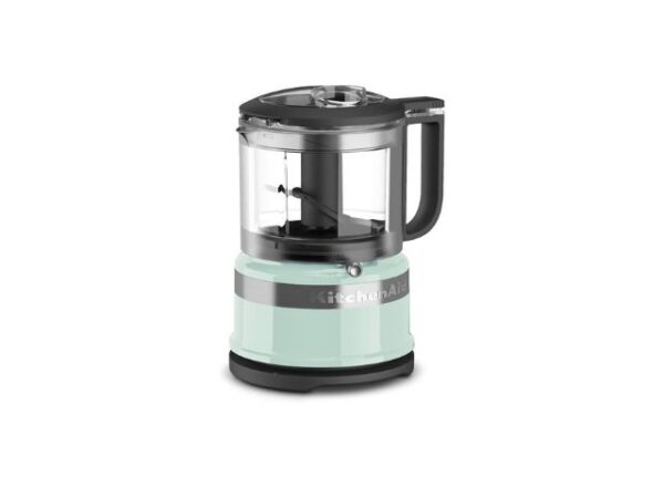 FOOD PROCESSOR CHEAP