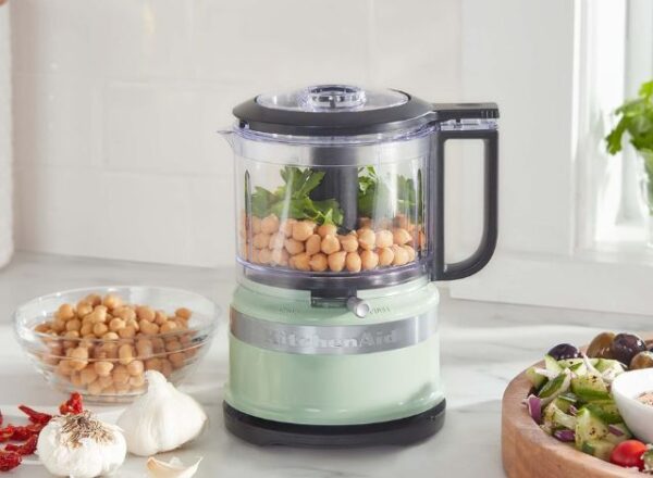 BEST PRICE FOOD PROCESSOR